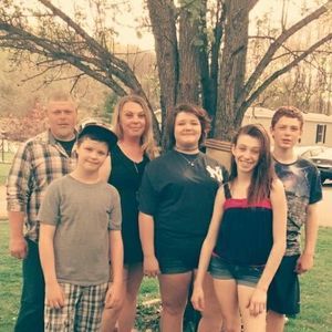 Meet your Posher, Matt